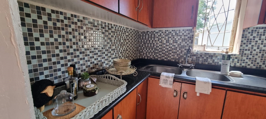 3 Bedroom Property for Sale in Bayswater Free State